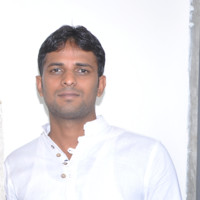 Rajendra Kumar Yadav