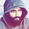AJMAL Jk