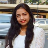 Bhavya Thayyil