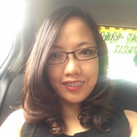 Liz Mallari