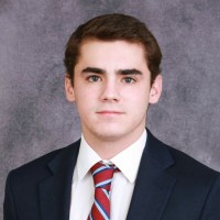 Lucas Dell Goldberger