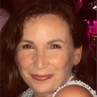Mari Simpson