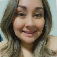 Della Campos