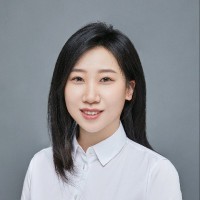 mengying li