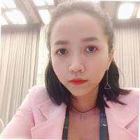 Phuong Thao