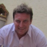 Janos B Kovacs