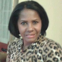 Nani Bermudez