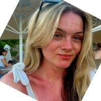 Jessica Hornsby