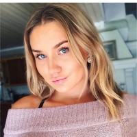 Alma Niemi