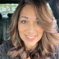 Wendy Velasquez