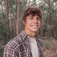 Mason Leshock