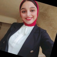 Salma Ahmed
