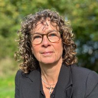 Judith van Royen-Ottes