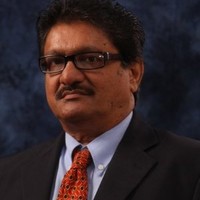 Ken Samlal