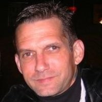 Jason Hotz