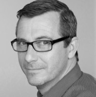 Marc Tegtmeier