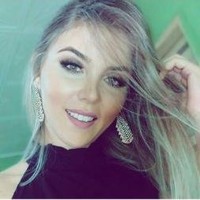 Rayanne Santana