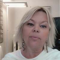Delphine Peltier