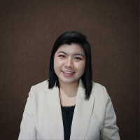 Wai Yin Yvonne Chu