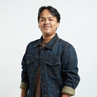 Fadlilah Candra Nusantara