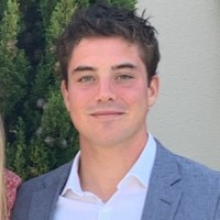 Michel Macedo