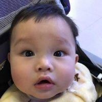 洪义标