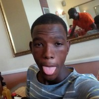 Ukashar Awudu
