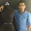 sudipta bastab lenka