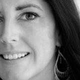 Stephanie Ryan, CCIP