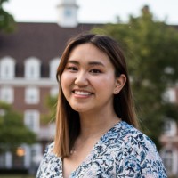 Kaitlyn Ho