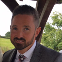 Stuart Tomkins