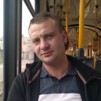 Mateusz Brzeski
