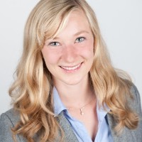 Alina North