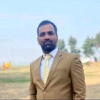 Suresh Shinde