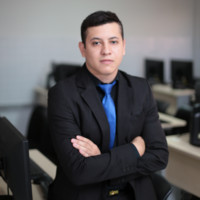 Remyson Rodrigues