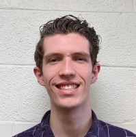 Zane Austin