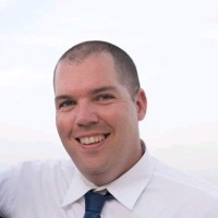 Rob Pazdur