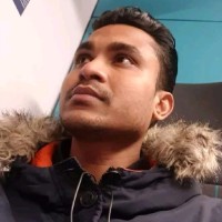 Mehedi Hasan