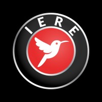 IERE LIMITED