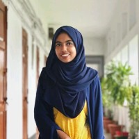 Zinatul Jannat