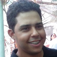 Luis Guedes