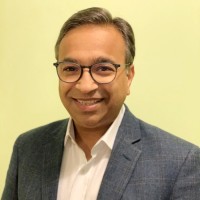 Anshul Gupta