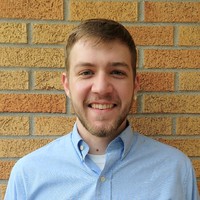 Ryan Holwerda