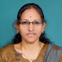 Chitra Gnanaprakasam