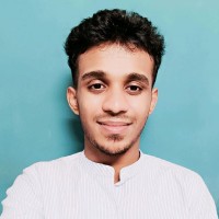Prayag Girish