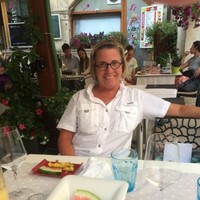 Jill Osborne