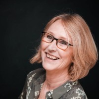 Ineke Havinga