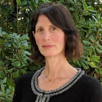 Katherine Ovadia