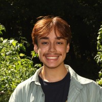 Mark Mistretta