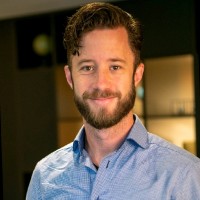 Pieter van Rooij